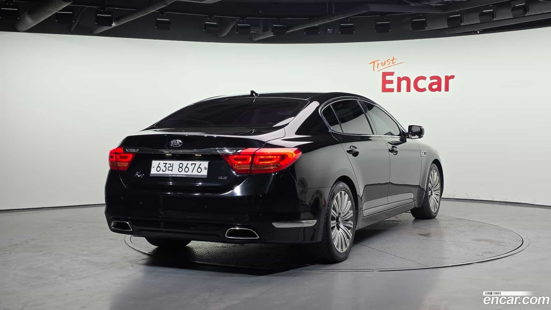 K9 Kia 2012.6-OUTER-002