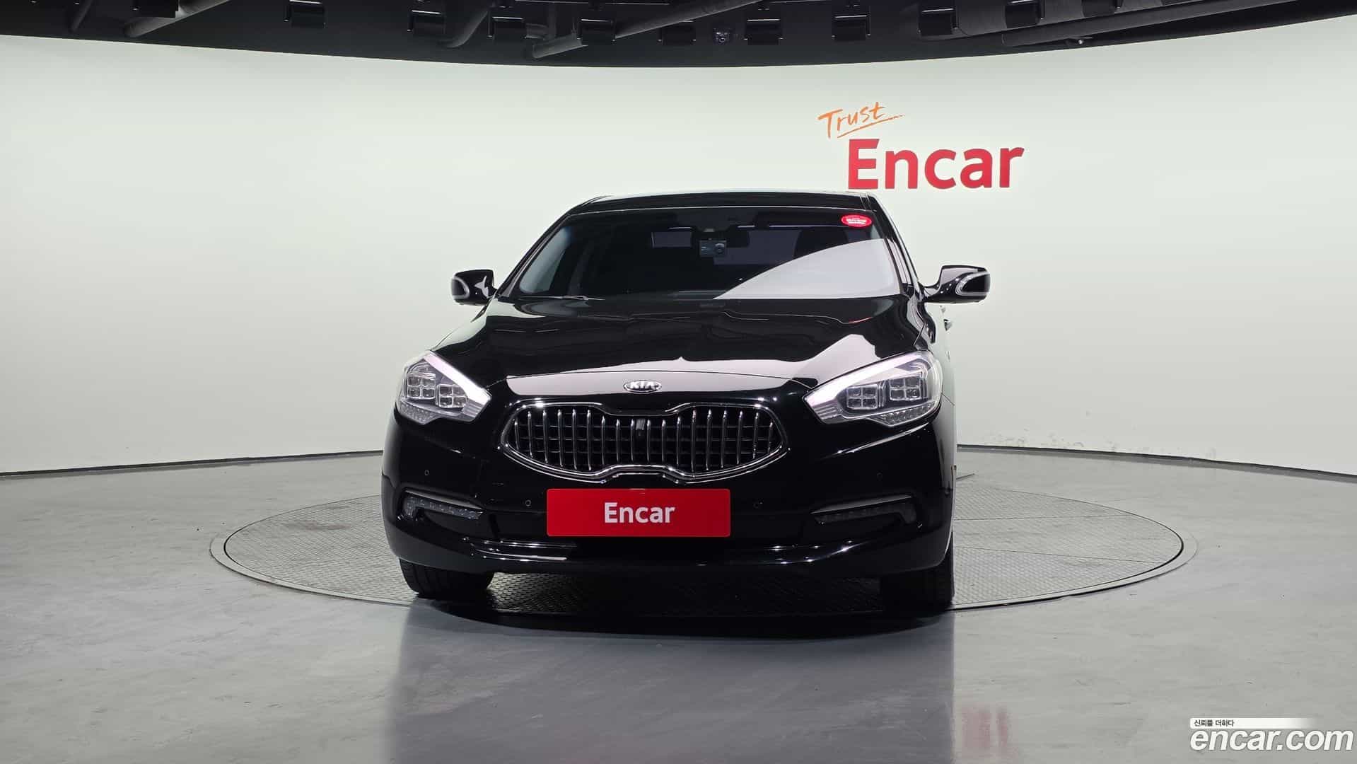 K9 Kia 2012.6-OUTER-003