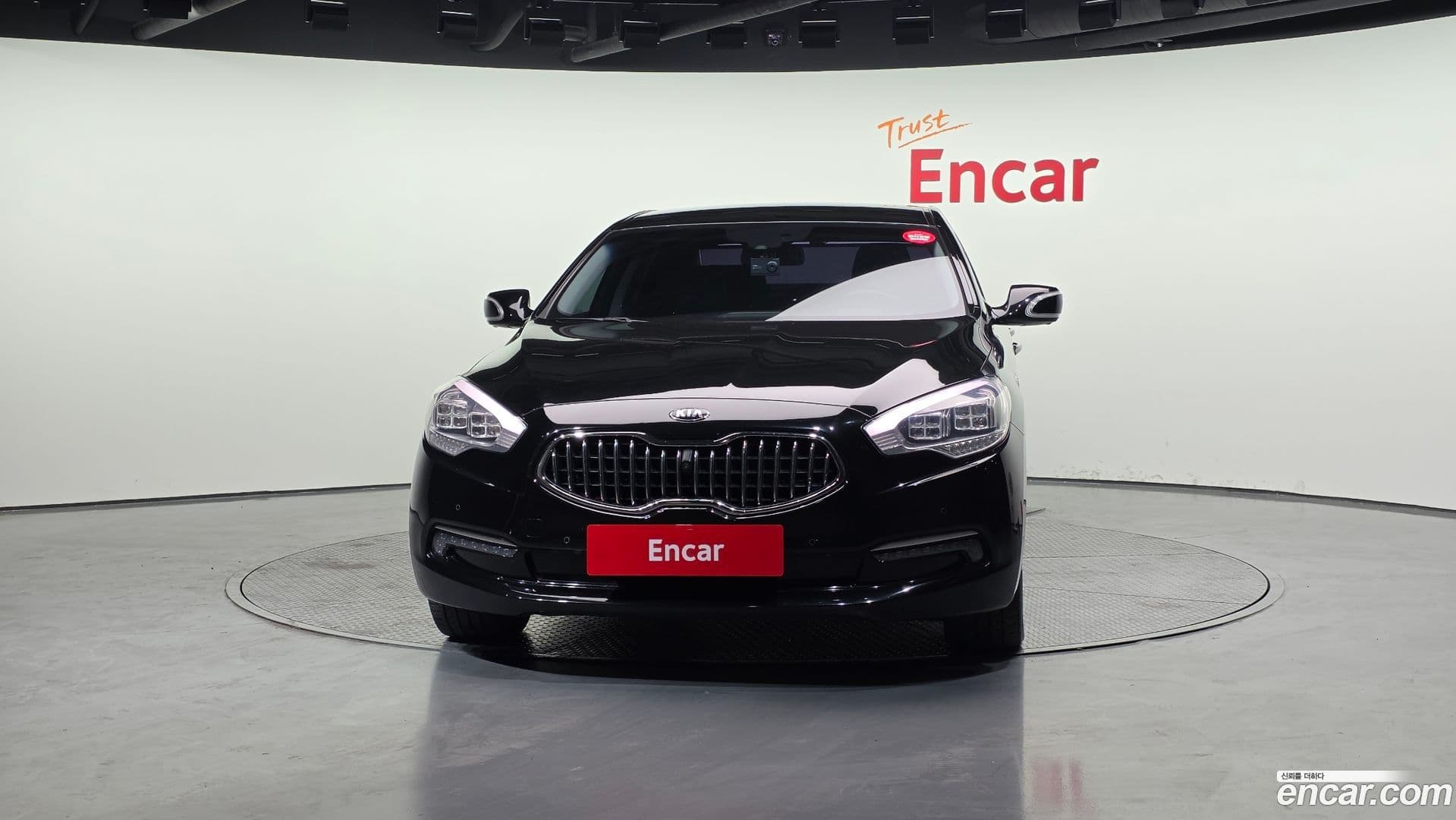 Main__Slider__Photo:K9 Kia 2012.6-2