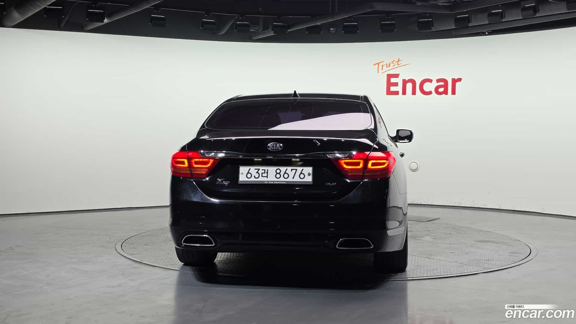 K9 Kia 2012.6-OUTER-004