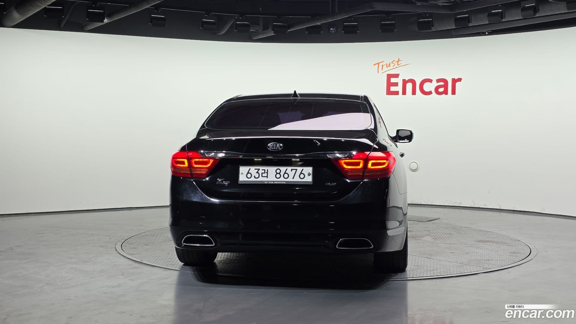 Main__Slider__Photo:K9 Kia 2012.6-3