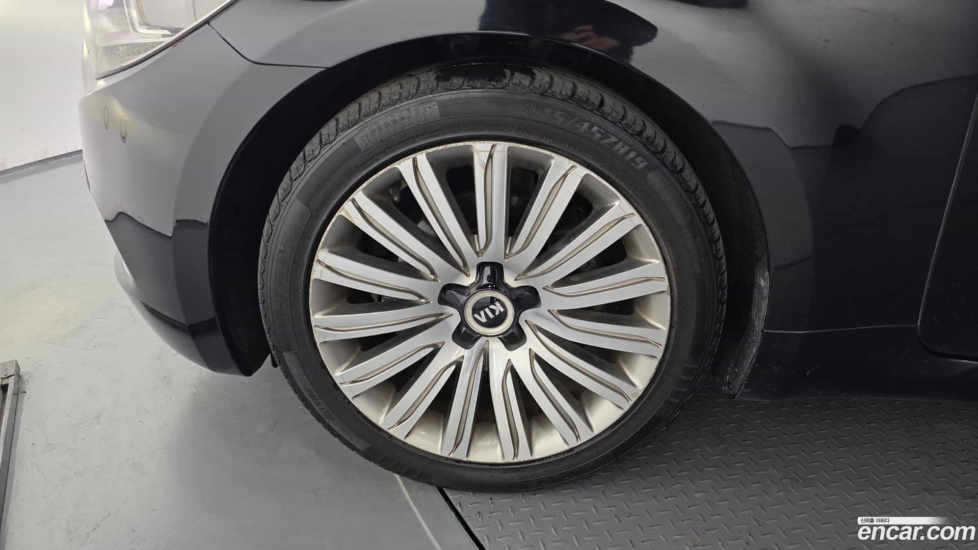 K9 Kia 2012.6-OUTER-005