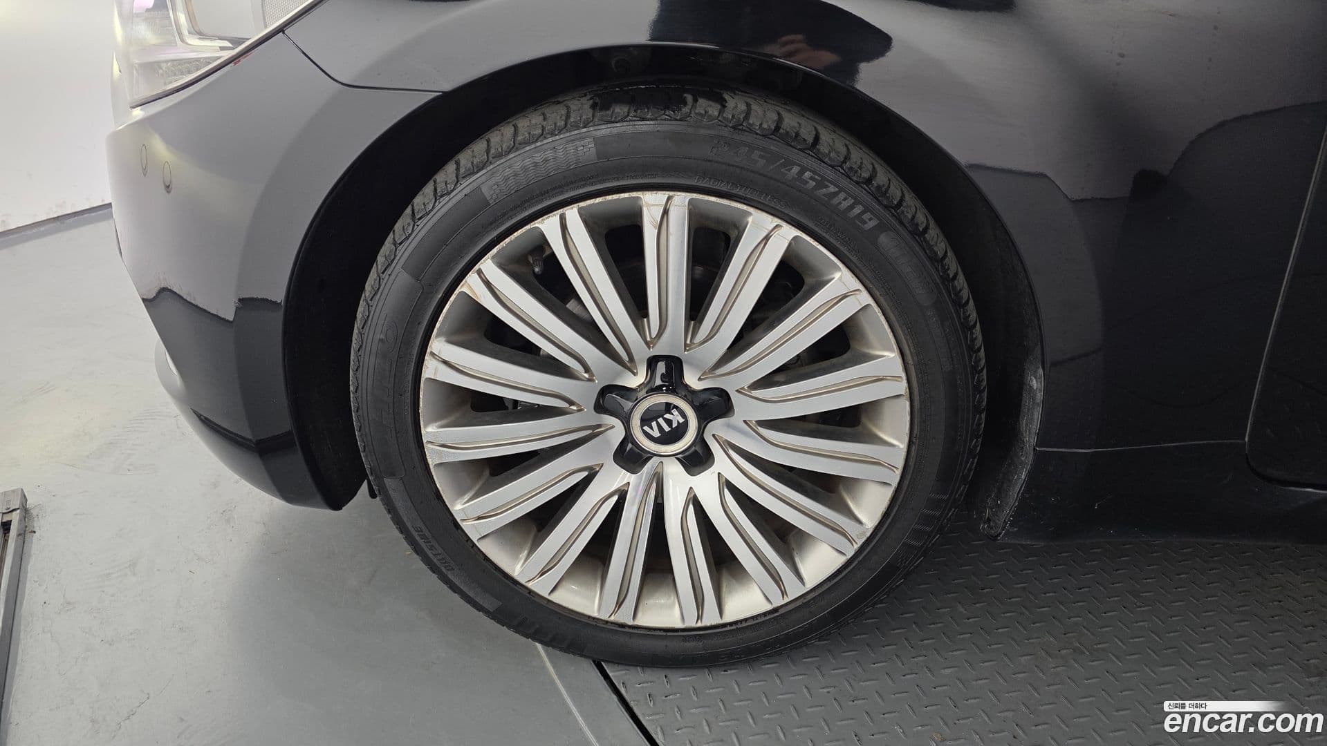 Main__Slider__Photo:K9 Kia 2012.6-4