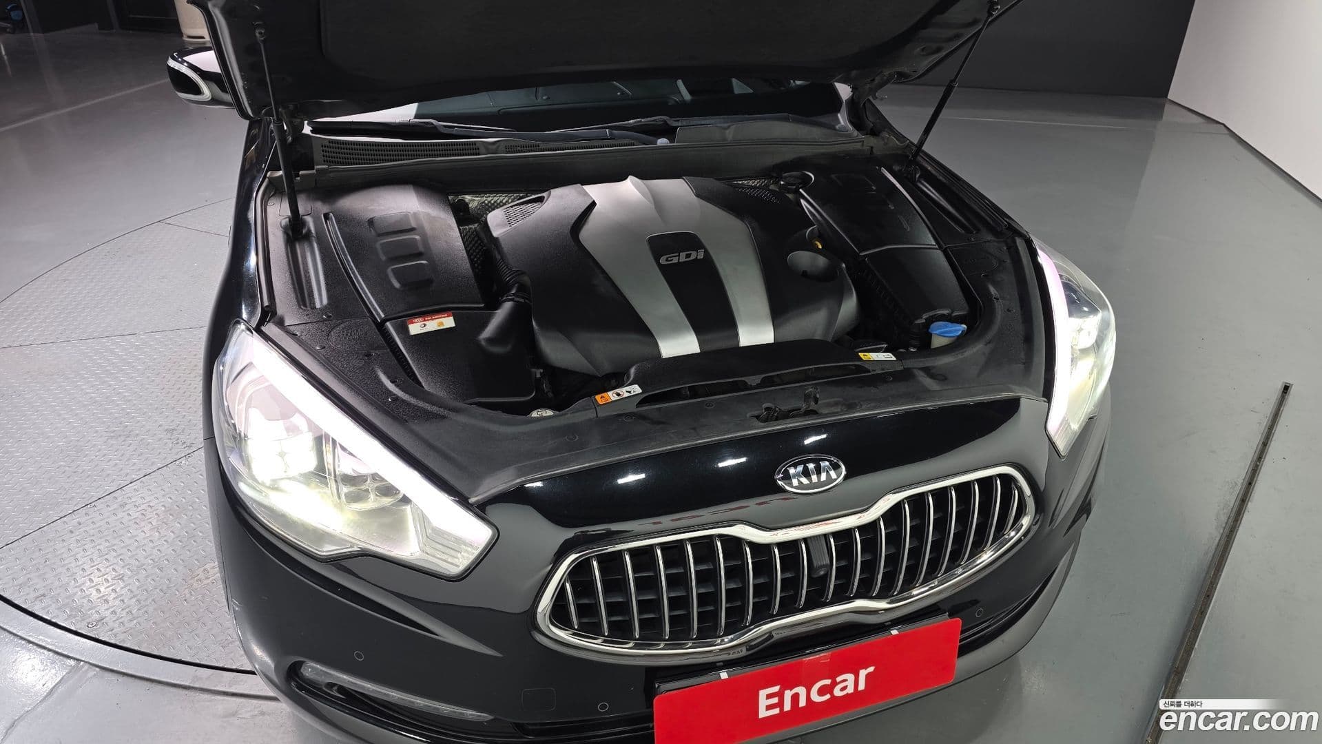 Main__Slider__Photo:K9 Kia 2012.6-5