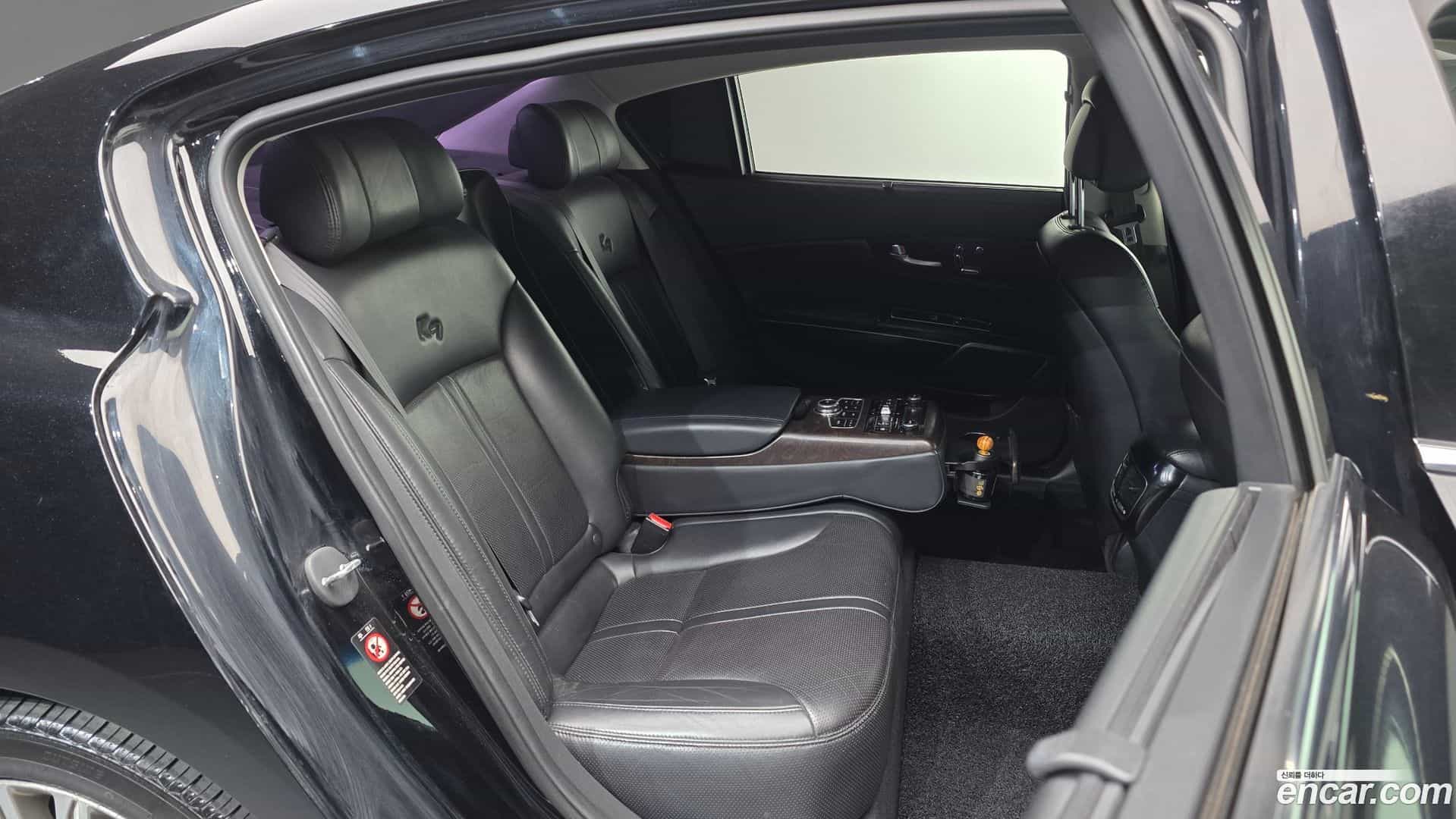 K9 Kia 2012.6-OPTION-016