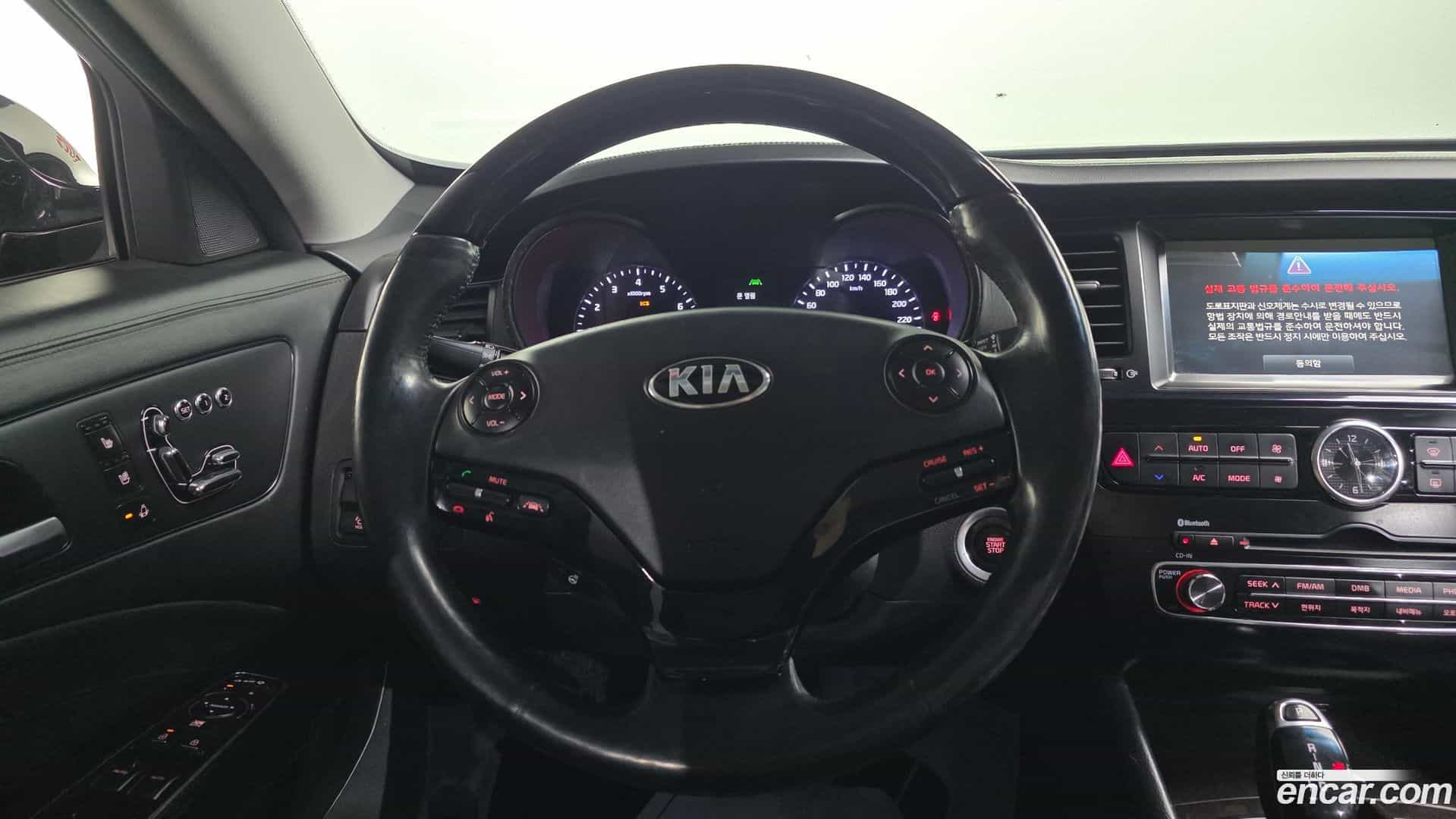 K9 Kia 2012.6-OPTION-017