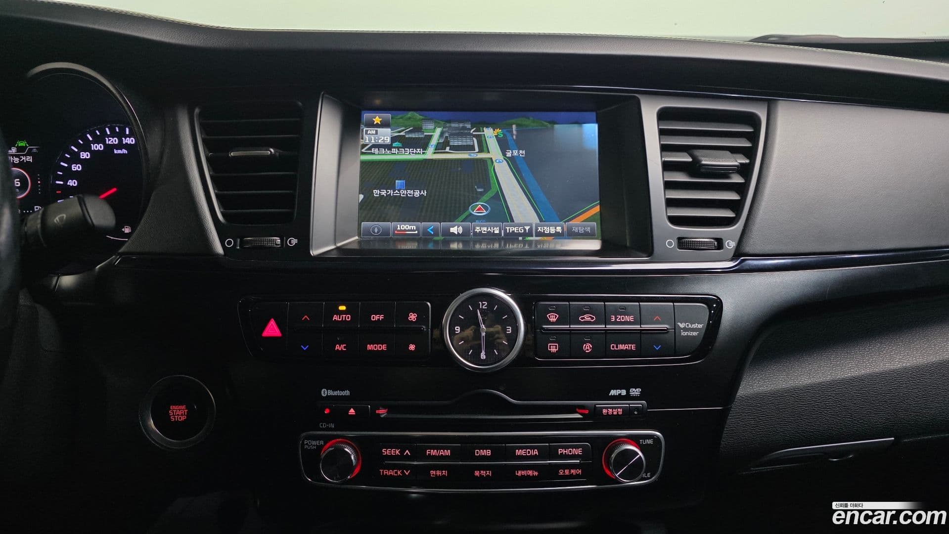 Main__Slider__Photo:K9 Kia 2012.6-13