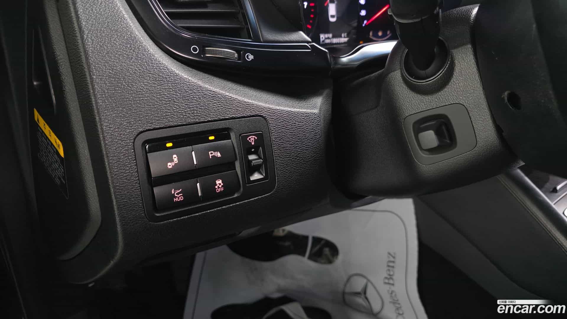 K9 Kia 2012.6-OPTION-020