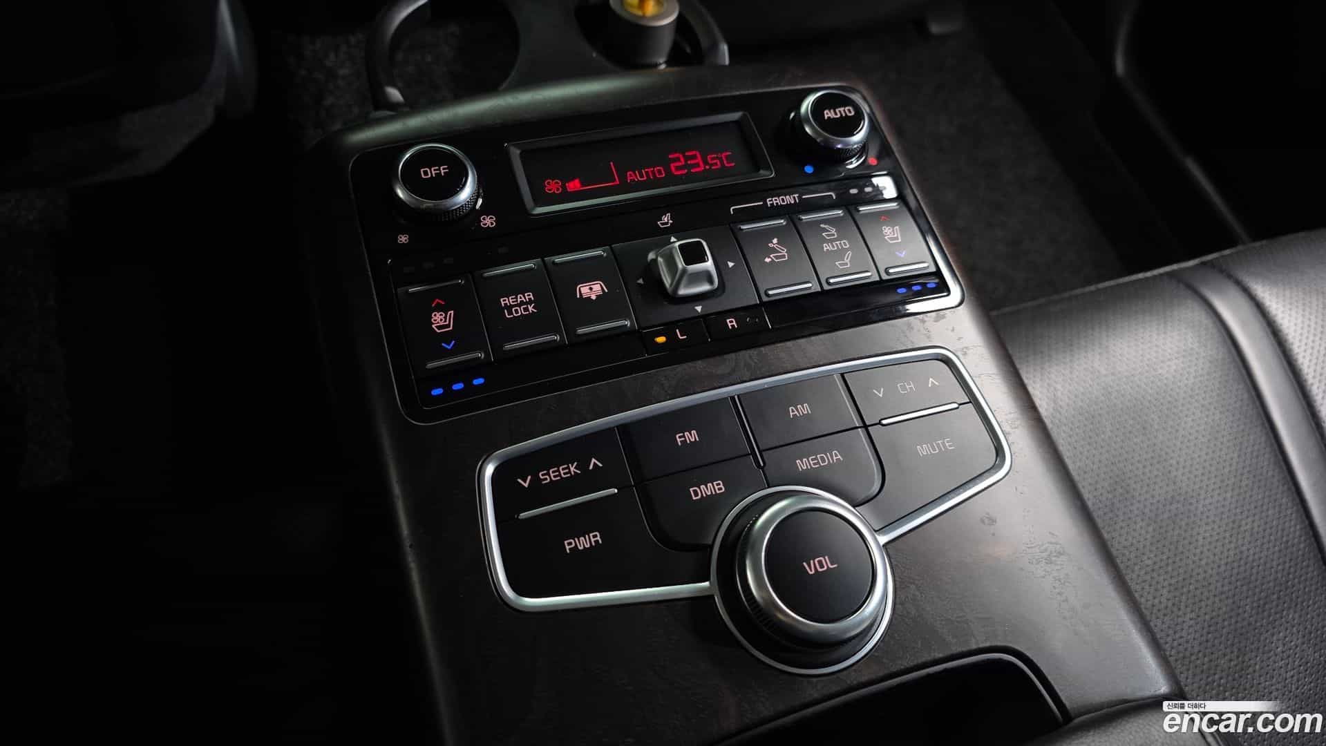 K9 Kia 2012.6-OPTION-021