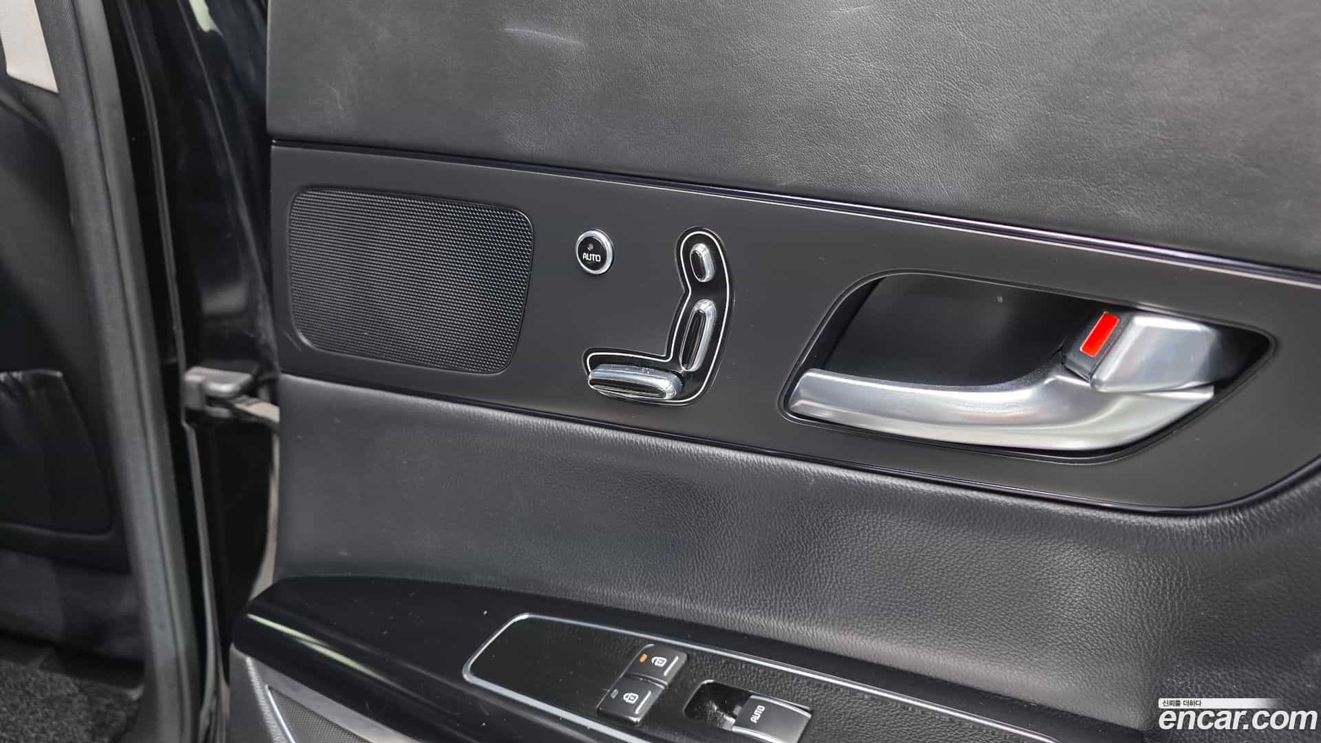 K9 Kia 2012.6-OPTION-022