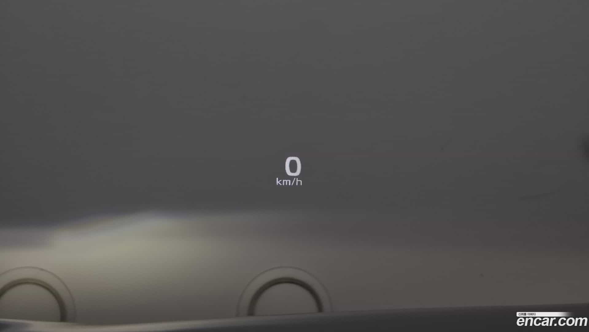 K9 Kia 2012.6-OPTION-023