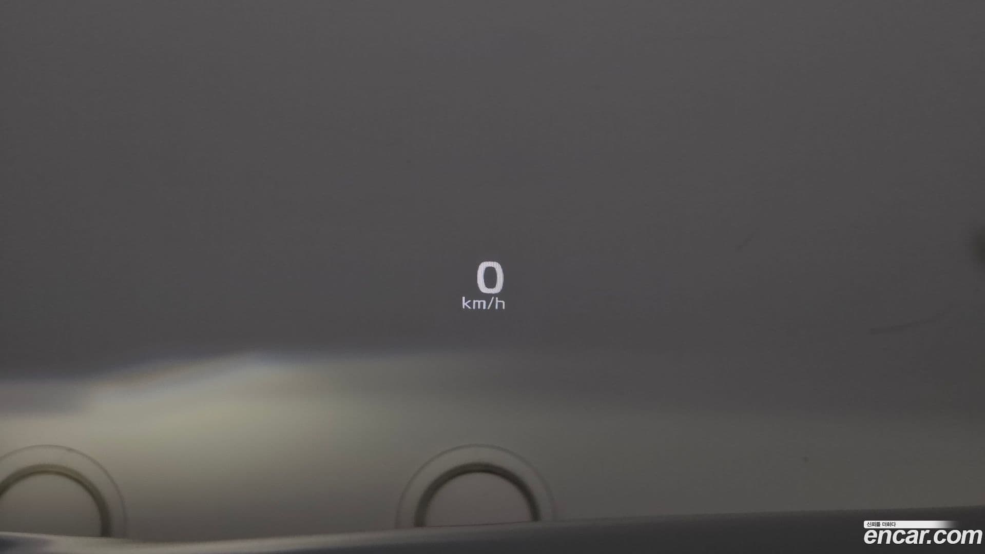 Main__Slider__Photo:K9 Kia 2012.6-18