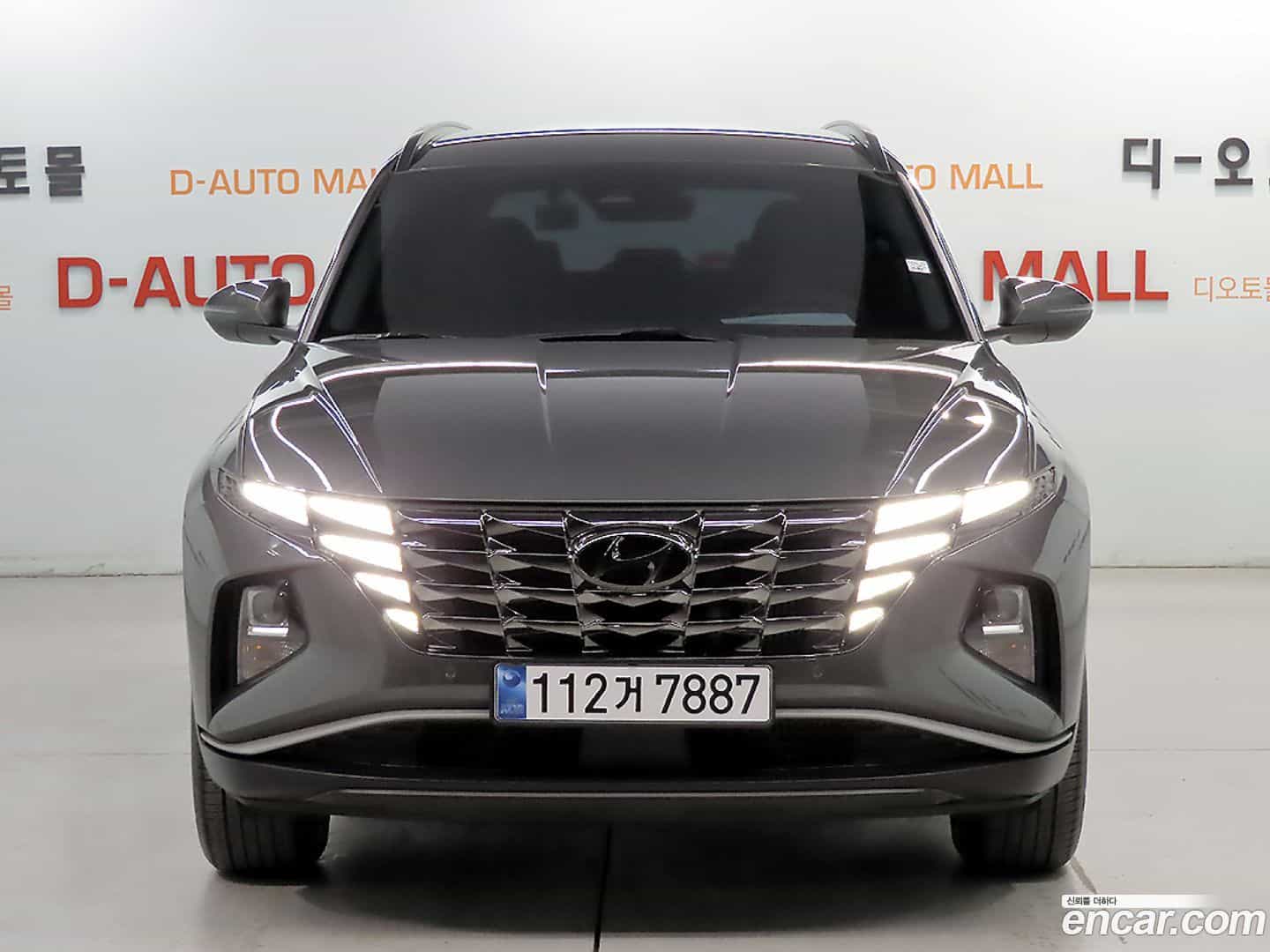 Tucson Hyundai 2022.11-OUTER-002