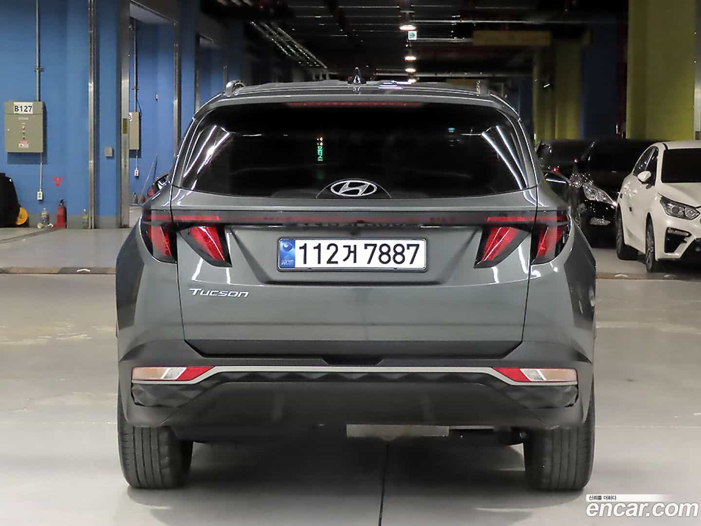 Tucson Hyundai 2022.11-OUTER-003