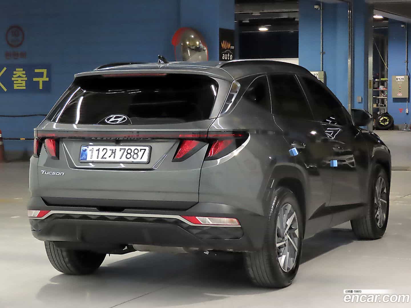 Tucson Hyundai 2022.11-OUTER-004