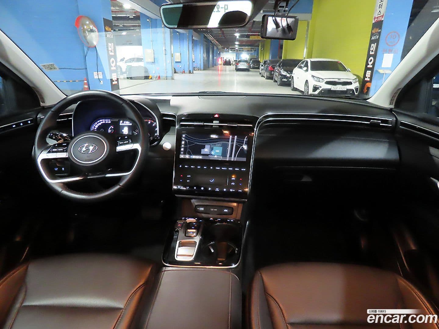 Main__Slider__Photo:Tucson Hyundai 2022.11-4