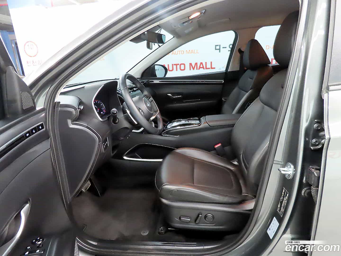 Tucson Hyundai 2022.11-OUTER-006