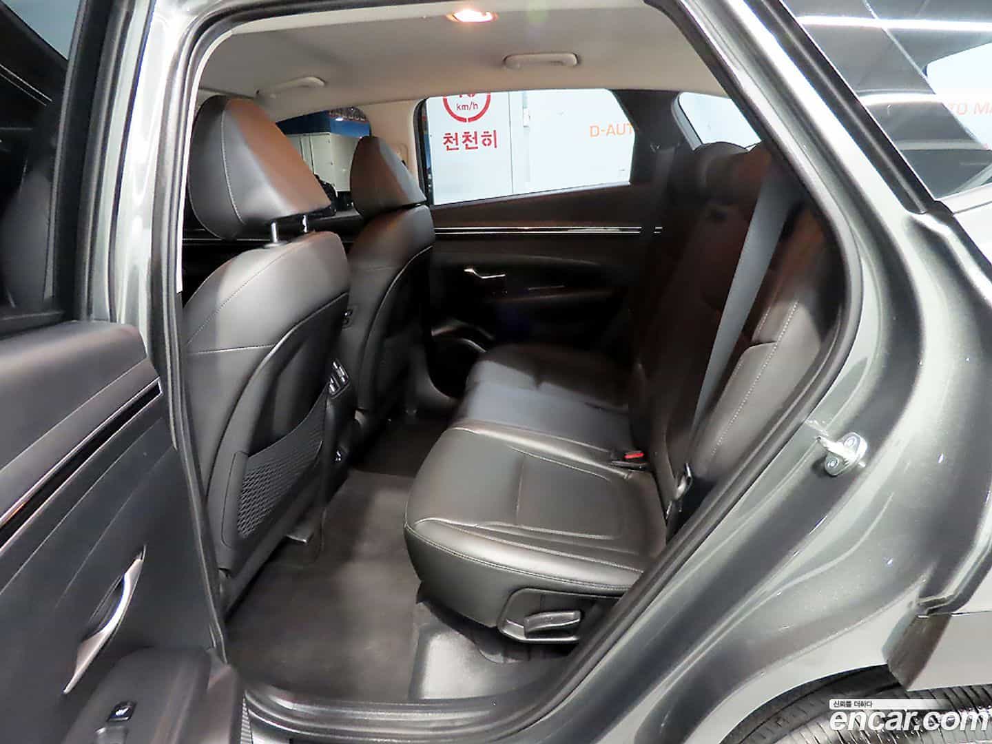 Tucson Hyundai 2022.11-INNER-007