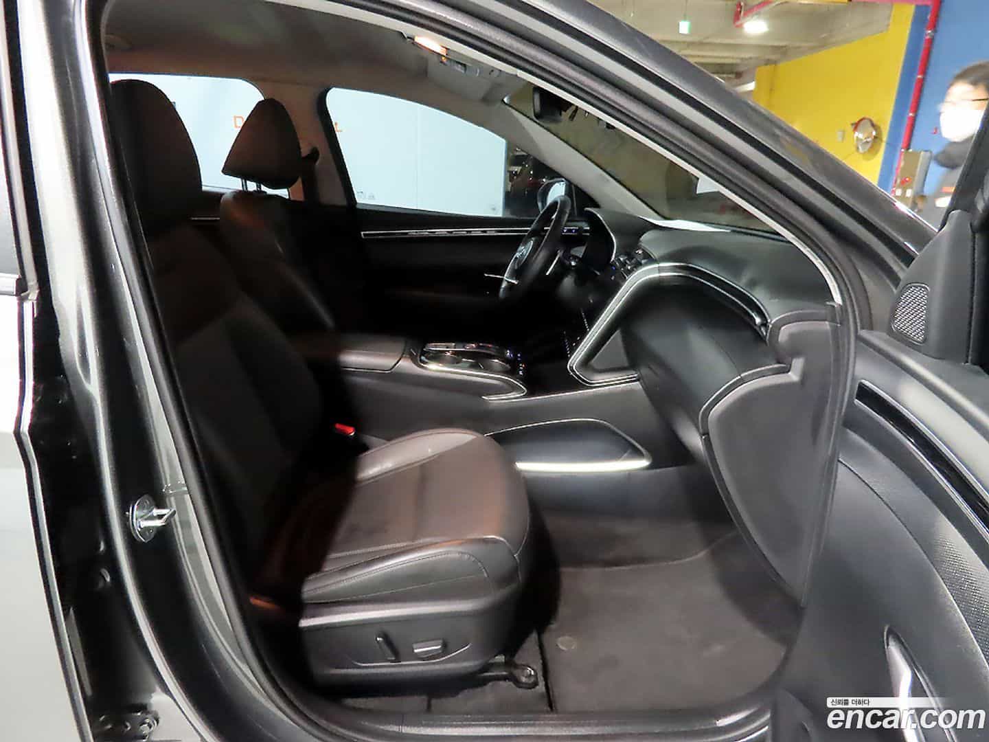 Tucson Hyundai 2022.11-INNER-008