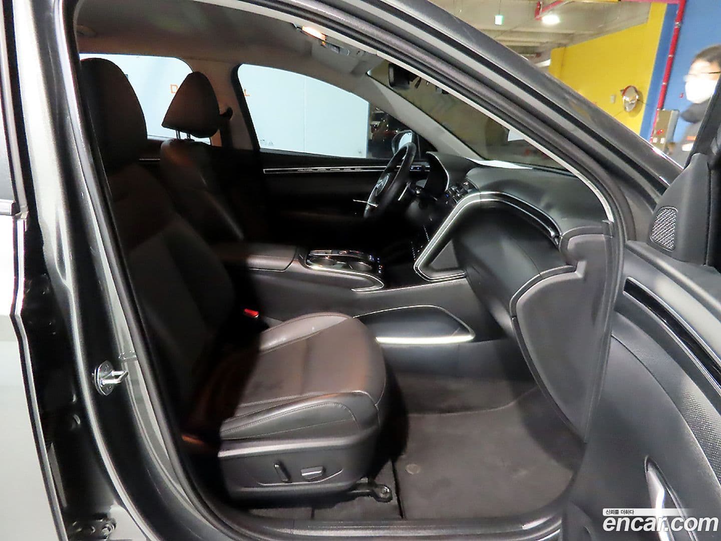 Main__Slider__Photo:Tucson Hyundai 2022.11-7