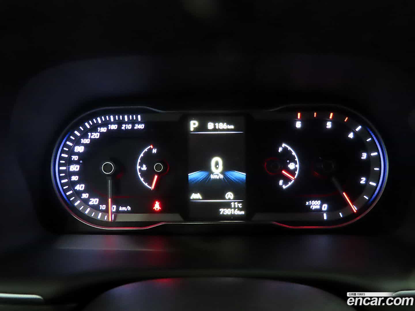 Tucson Hyundai 2022.11-INNER-009