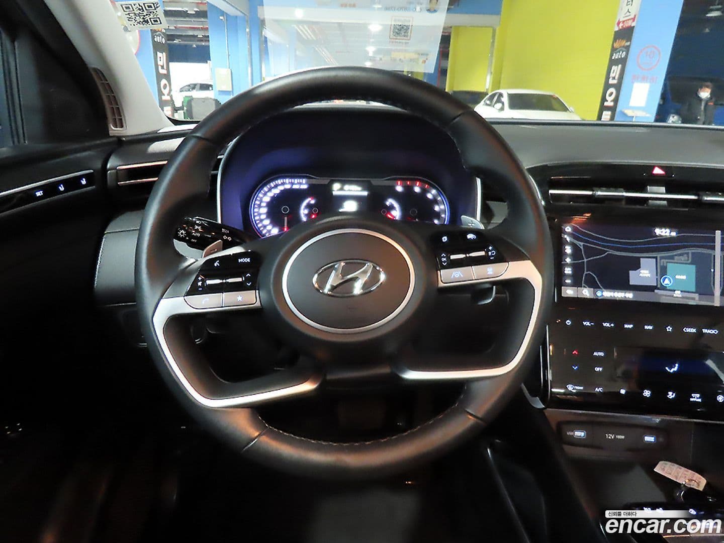 Main__Slider__Photo:Tucson Hyundai 2022.11-9