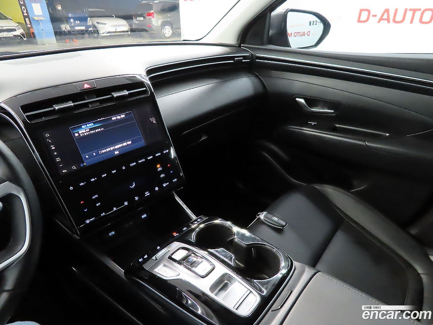 Main__Slider__Photo:Tucson Hyundai 2022.11-10