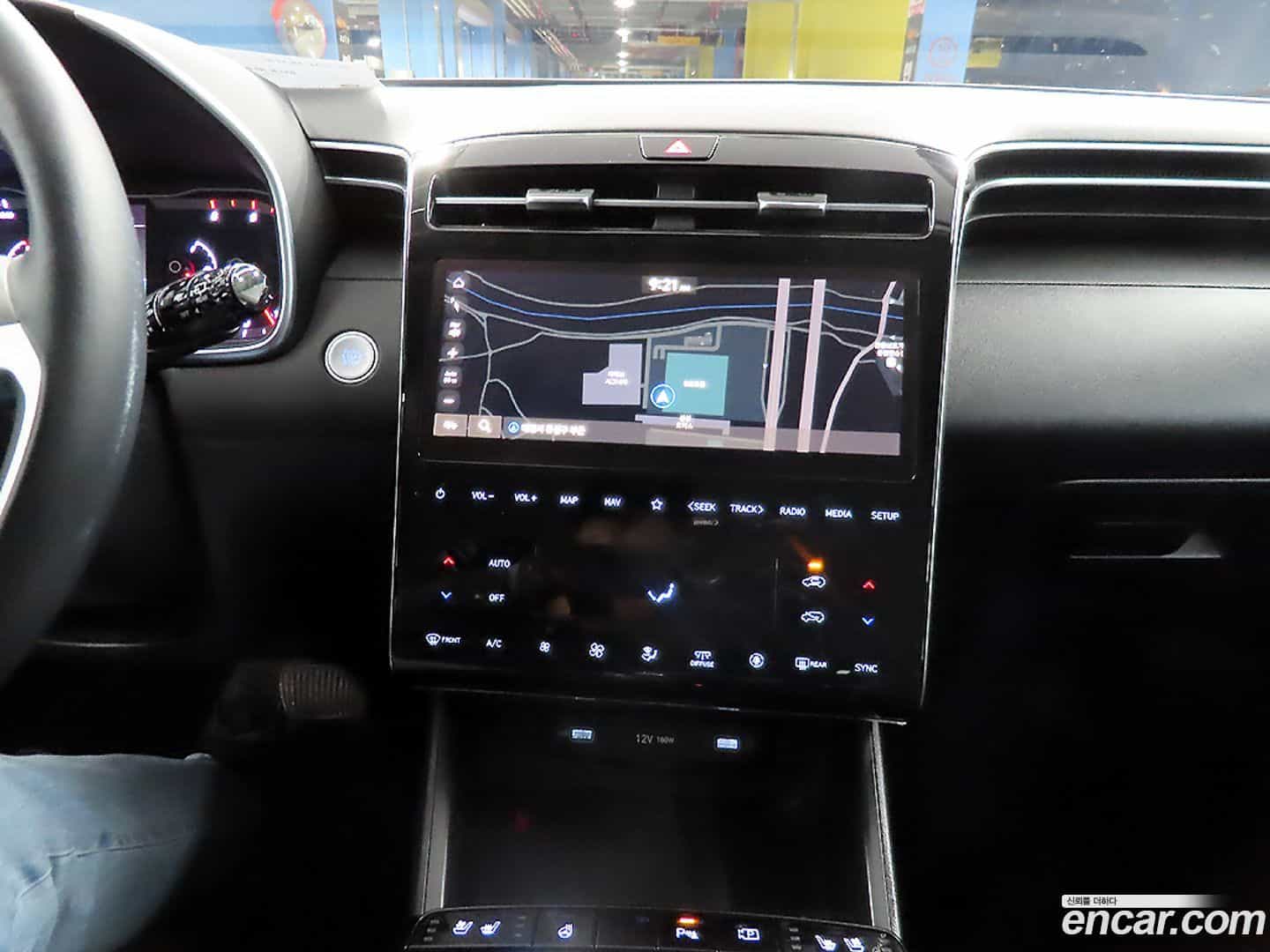 Tucson Hyundai 2022.11-OPTION-016