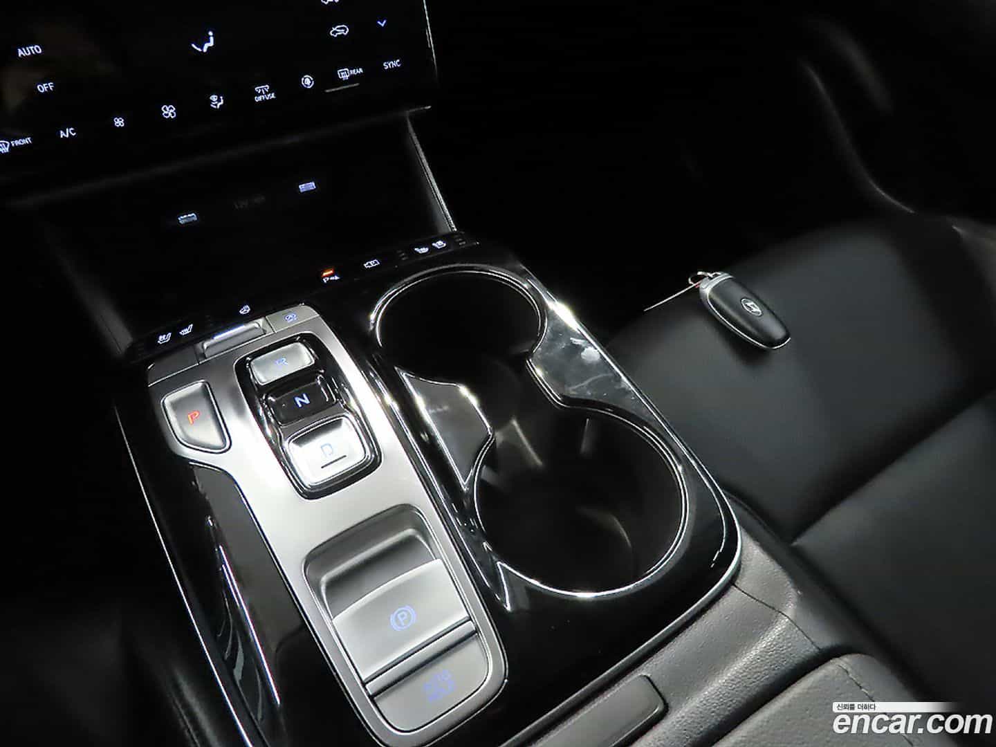 Tucson Hyundai 2022.11-OPTION-017