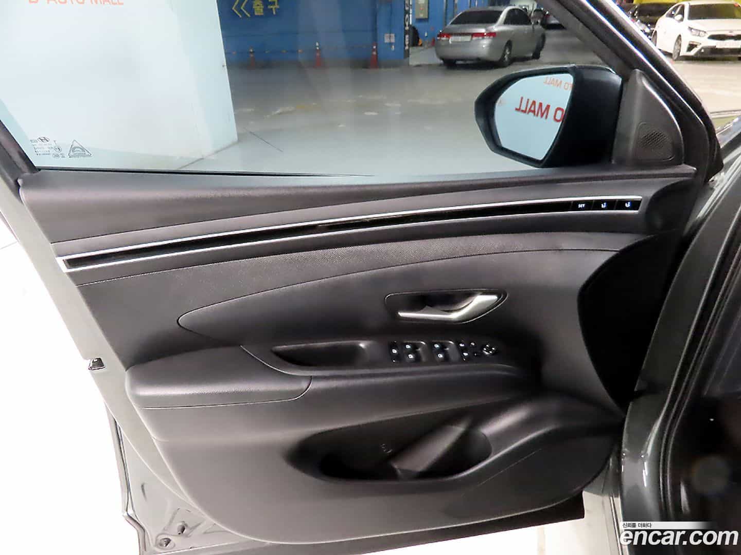 Tucson Hyundai 2022.11-OPTION-018