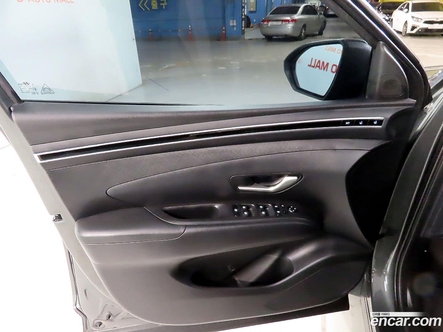 Main__Slider__Photo:Tucson Hyundai 2022.11-13