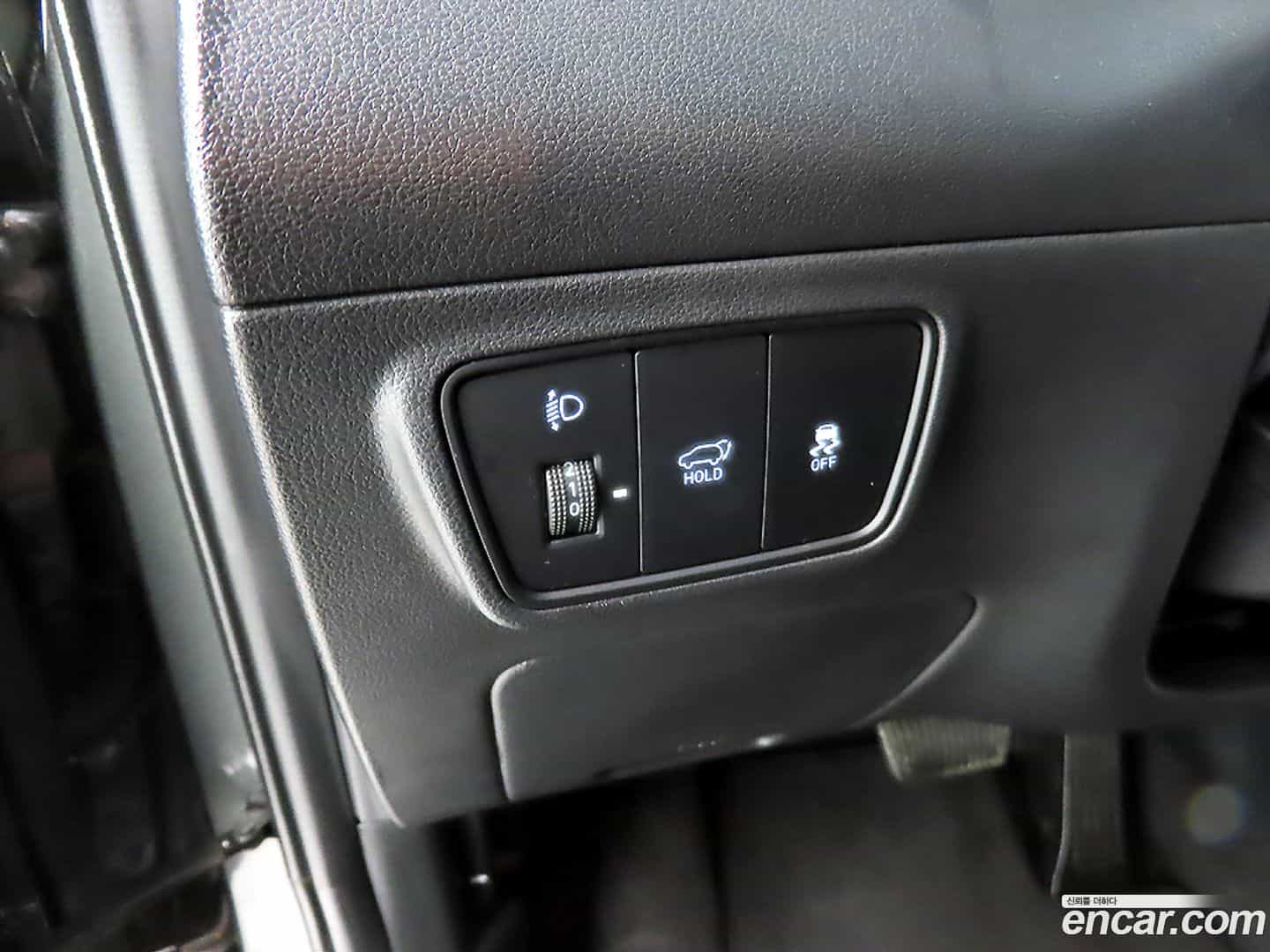 Tucson Hyundai 2022.11-OPTION-019