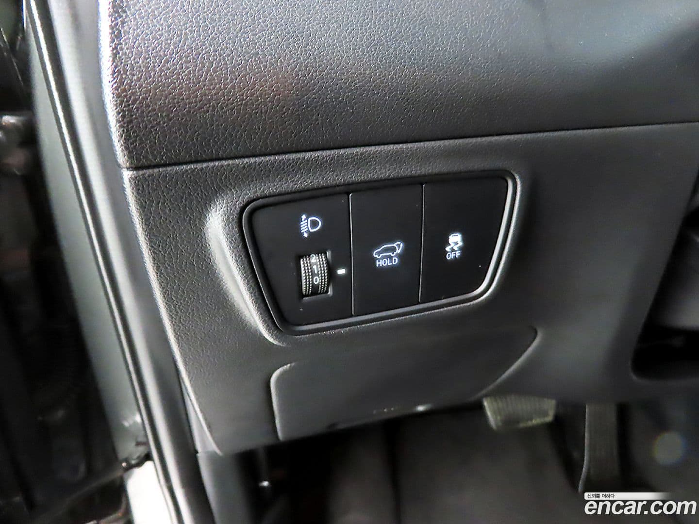 Main__Slider__Photo:Tucson Hyundai 2022.11-14