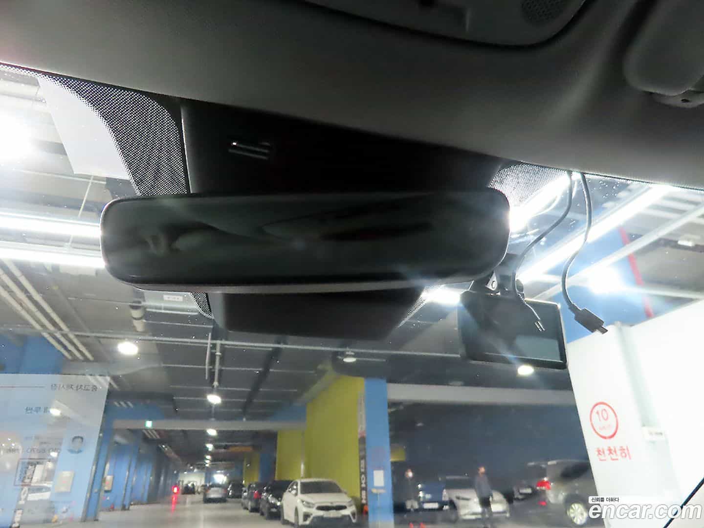 Tucson Hyundai 2022.11-OPTION-020