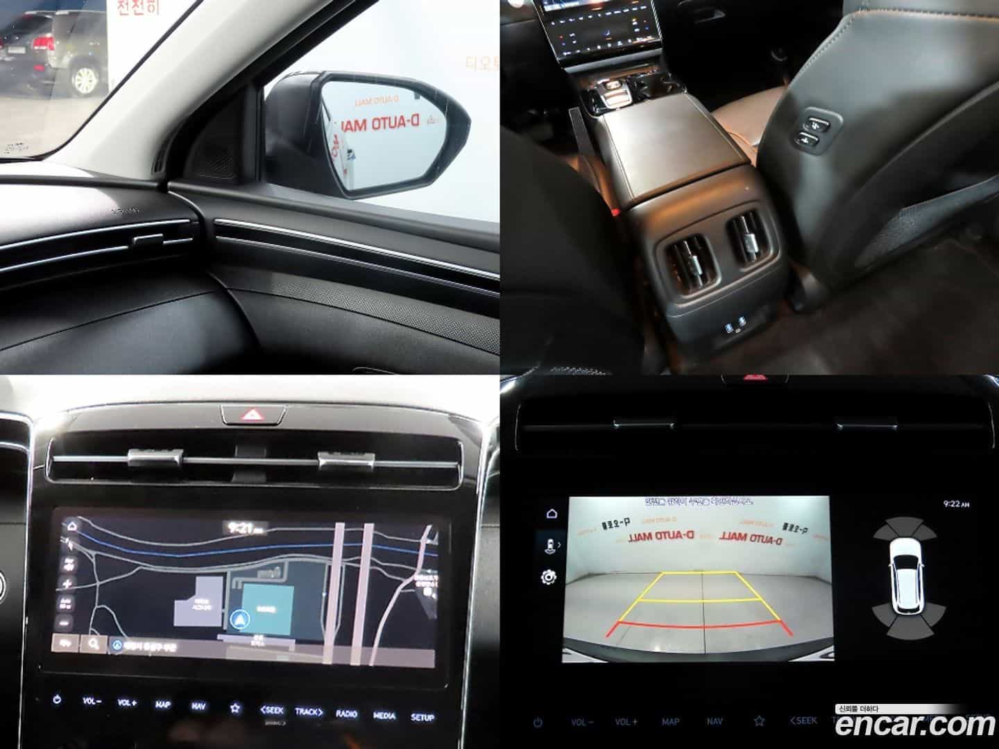 Tucson Hyundai 2022.11-OPTION-021