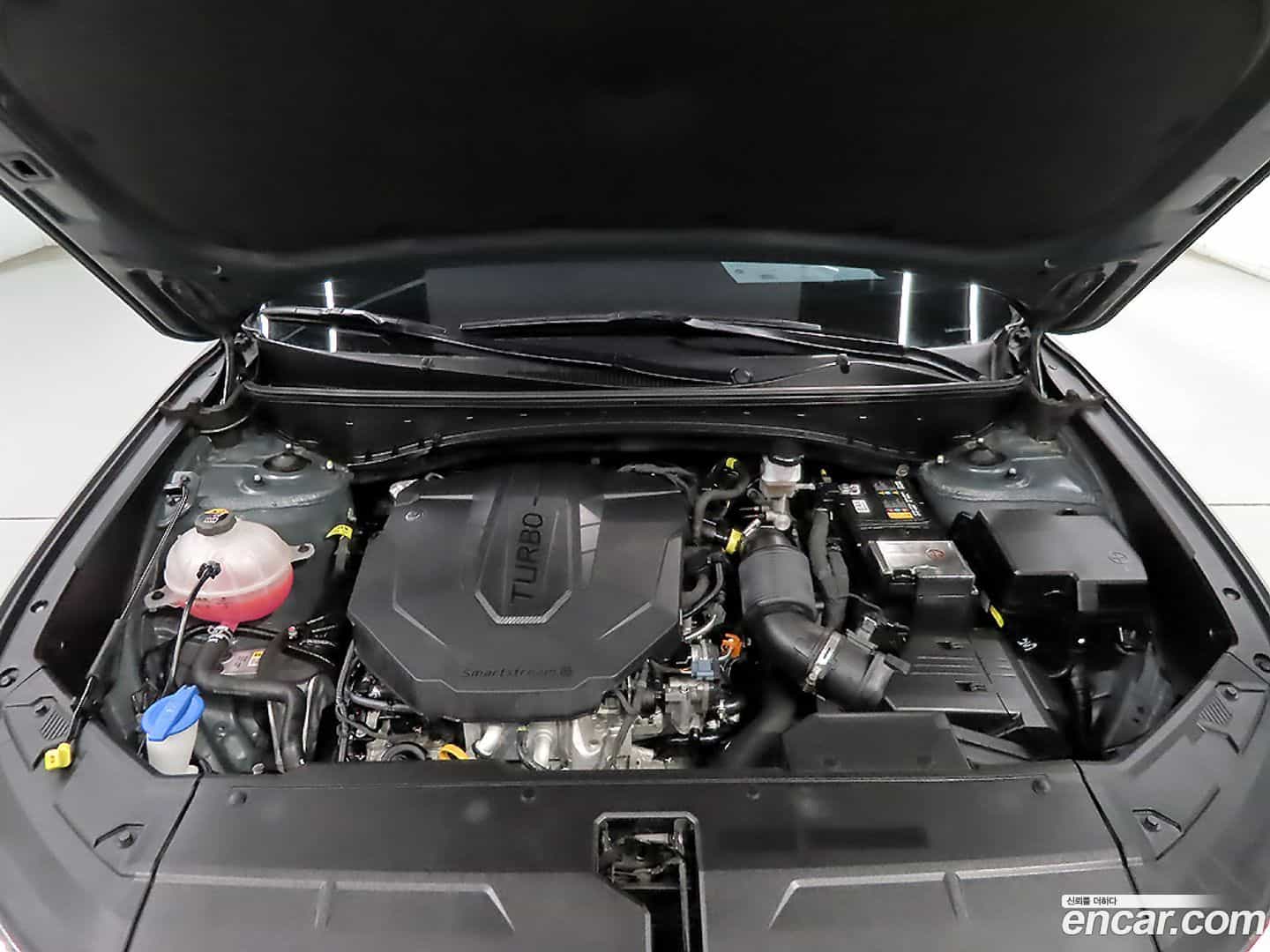 Tucson Hyundai 2022.11-OPTION-023