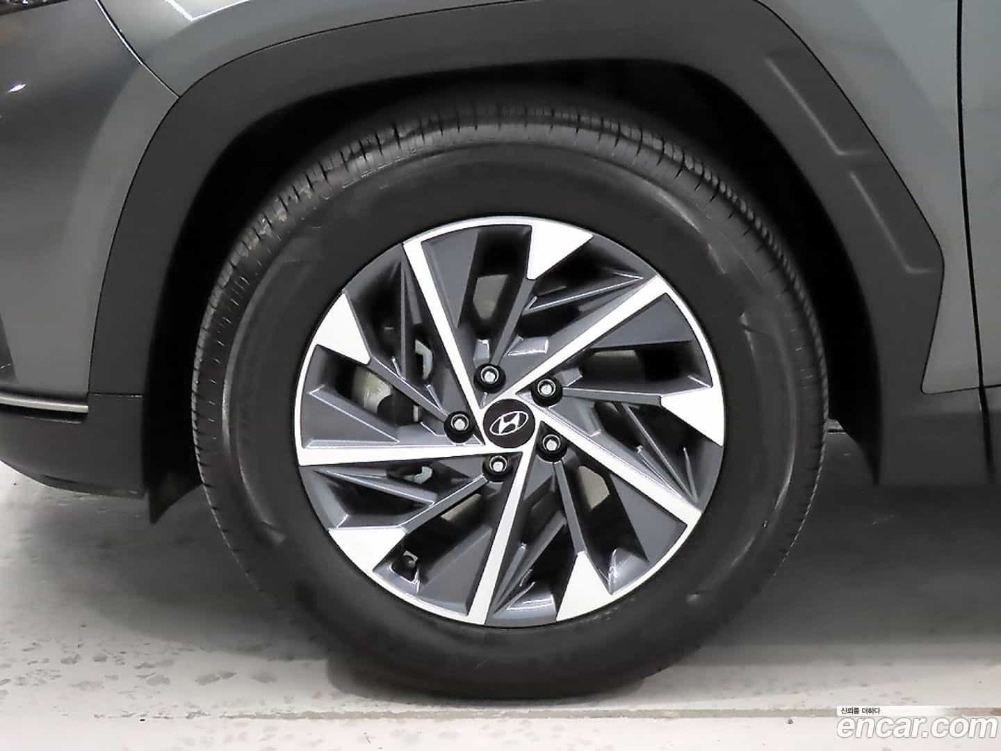 Tucson Hyundai 2022.11-OPTION-024