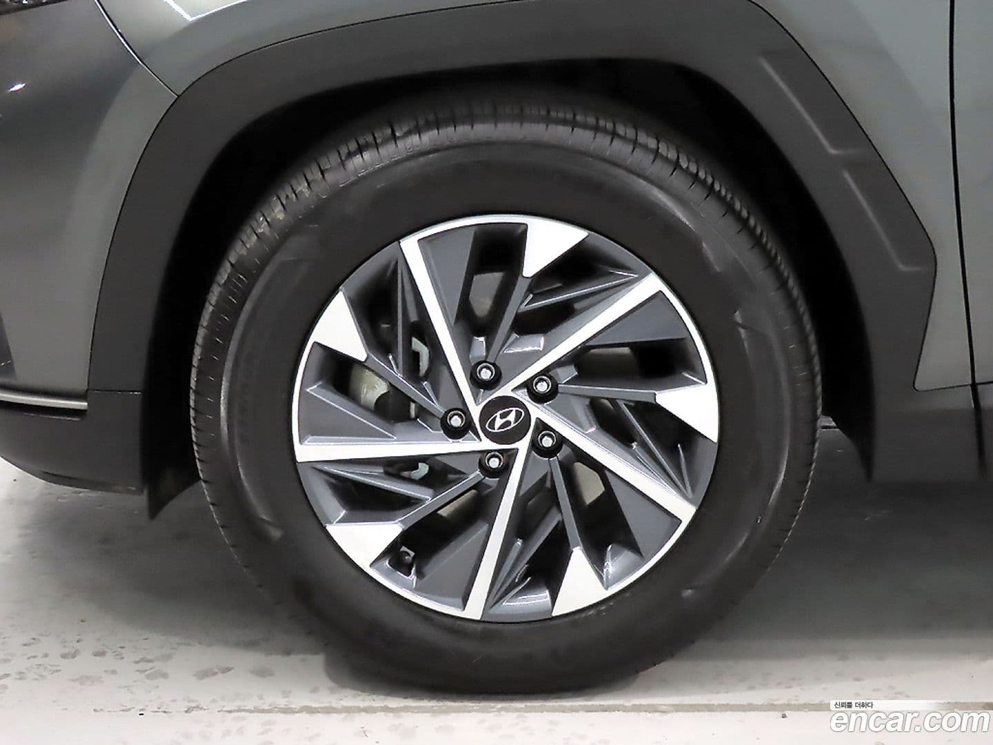 Main__Slider__Photo:Tucson Hyundai 2022.11-19