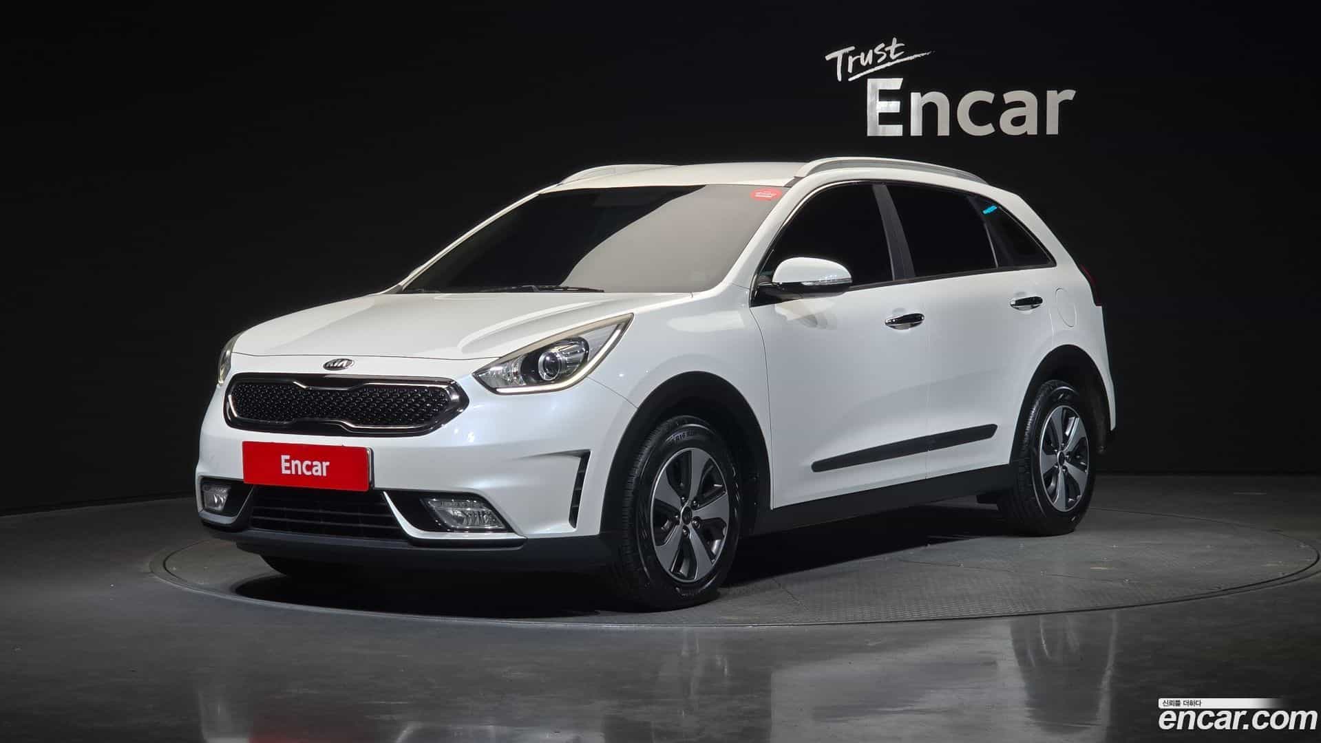 Niro Kia 2016.8-OUTER-001