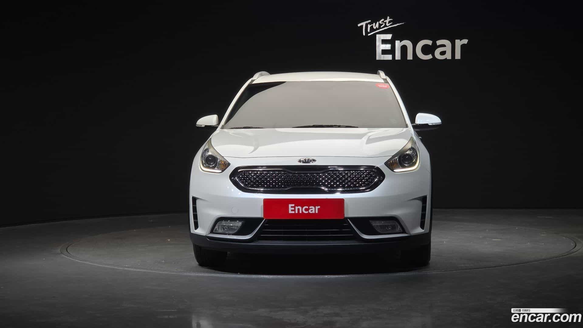 Niro Kia 2016.8-OUTER-003