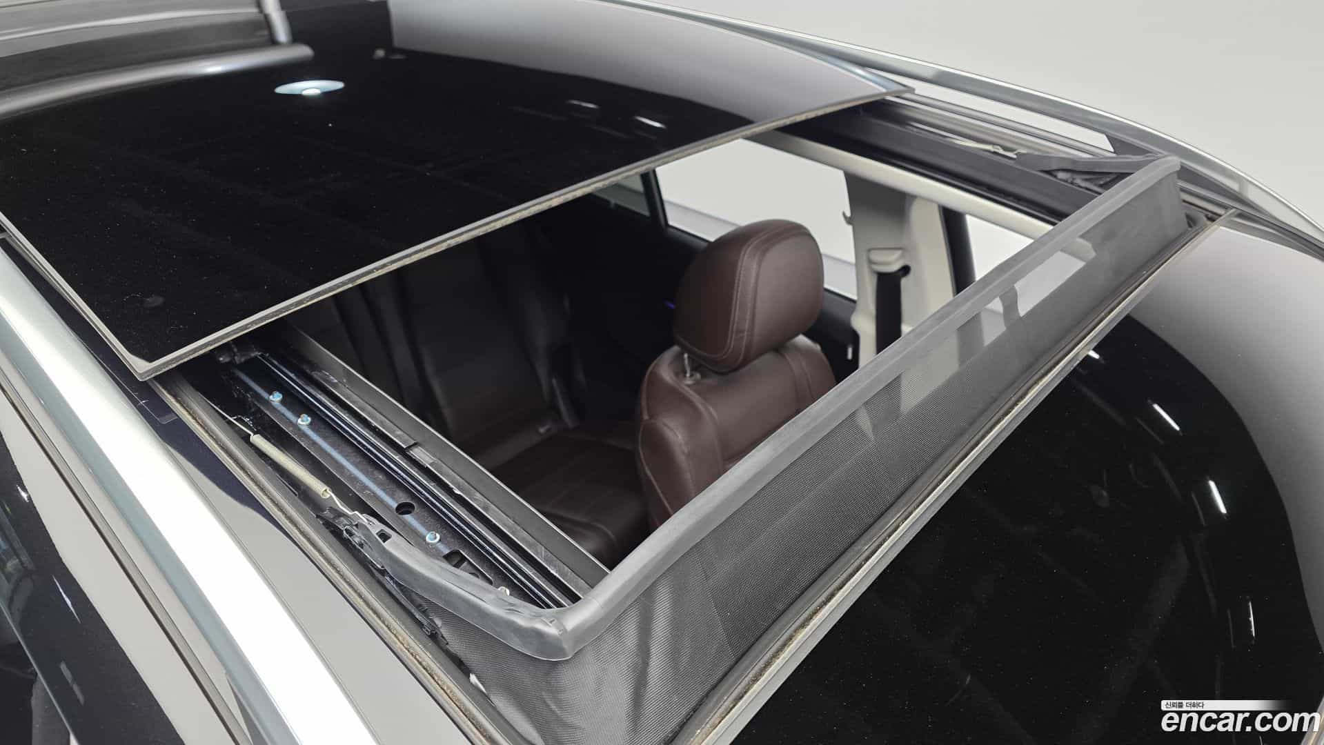 GLE-Class Mercedes-Benz 2023.5-OPTION-023