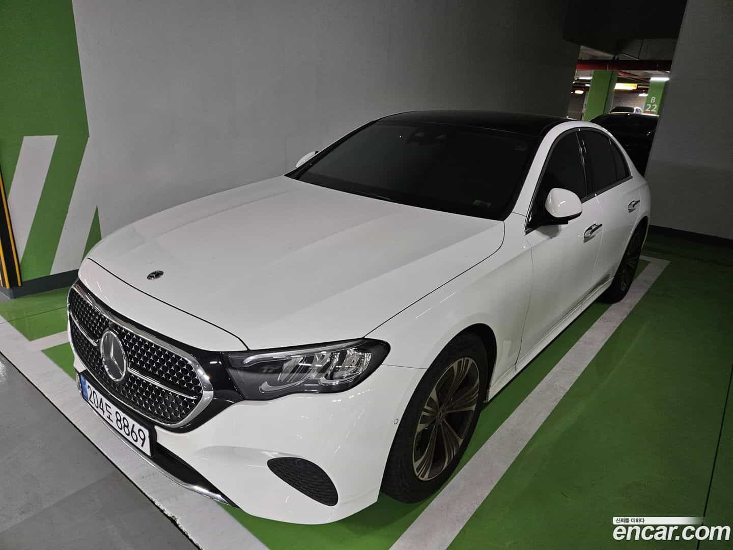 E-Class Mercedes-Benz 2025.2-OUTER-002