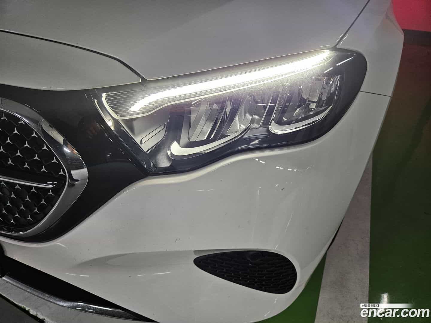 E-Class Mercedes-Benz 2025.2-OUTER-004