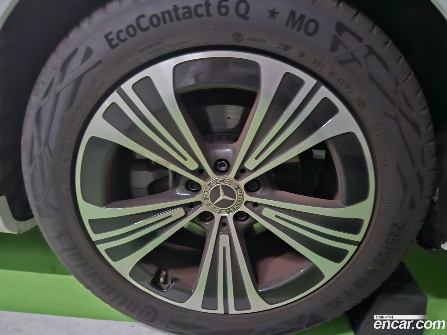 Main__Slider__Photo:E-Class Mercedes-Benz 2025.2-7