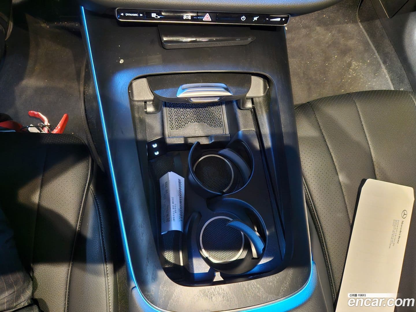 Main__Slider__Photo:E-Class Mercedes-Benz 2025.2-10