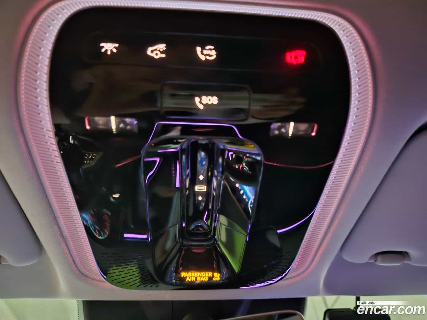 E-Class Mercedes-Benz 2025.2-OPTION-016