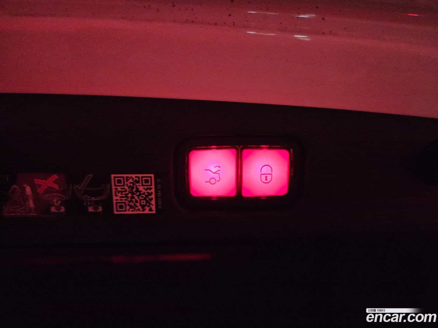 E-Class Mercedes-Benz 2025.2-OPTION-022