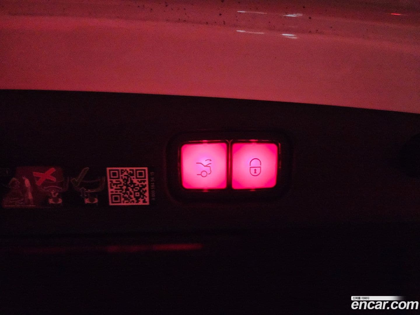 Main__Slider__Photo:E-Class Mercedes-Benz 2025.2-17