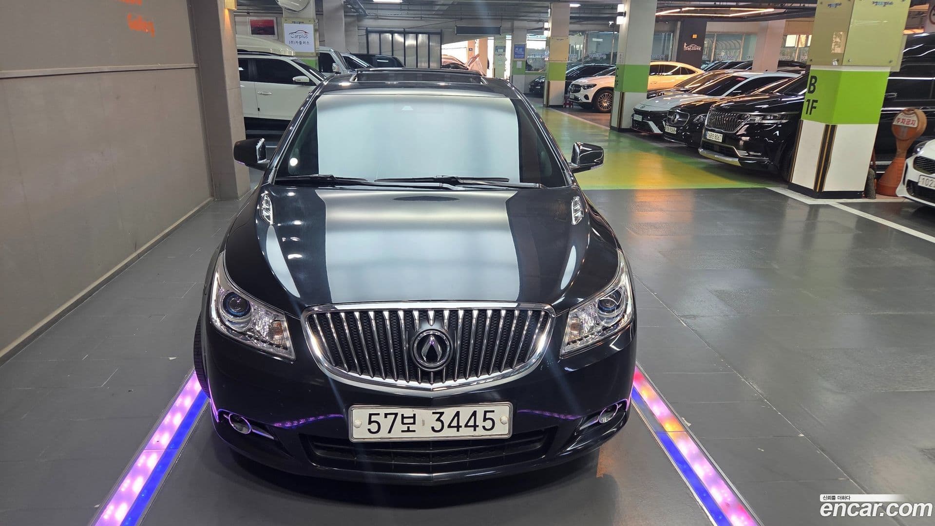 Main__Slider__Photo:Alpheon ChevroletGMDaewoo 2014.9-1