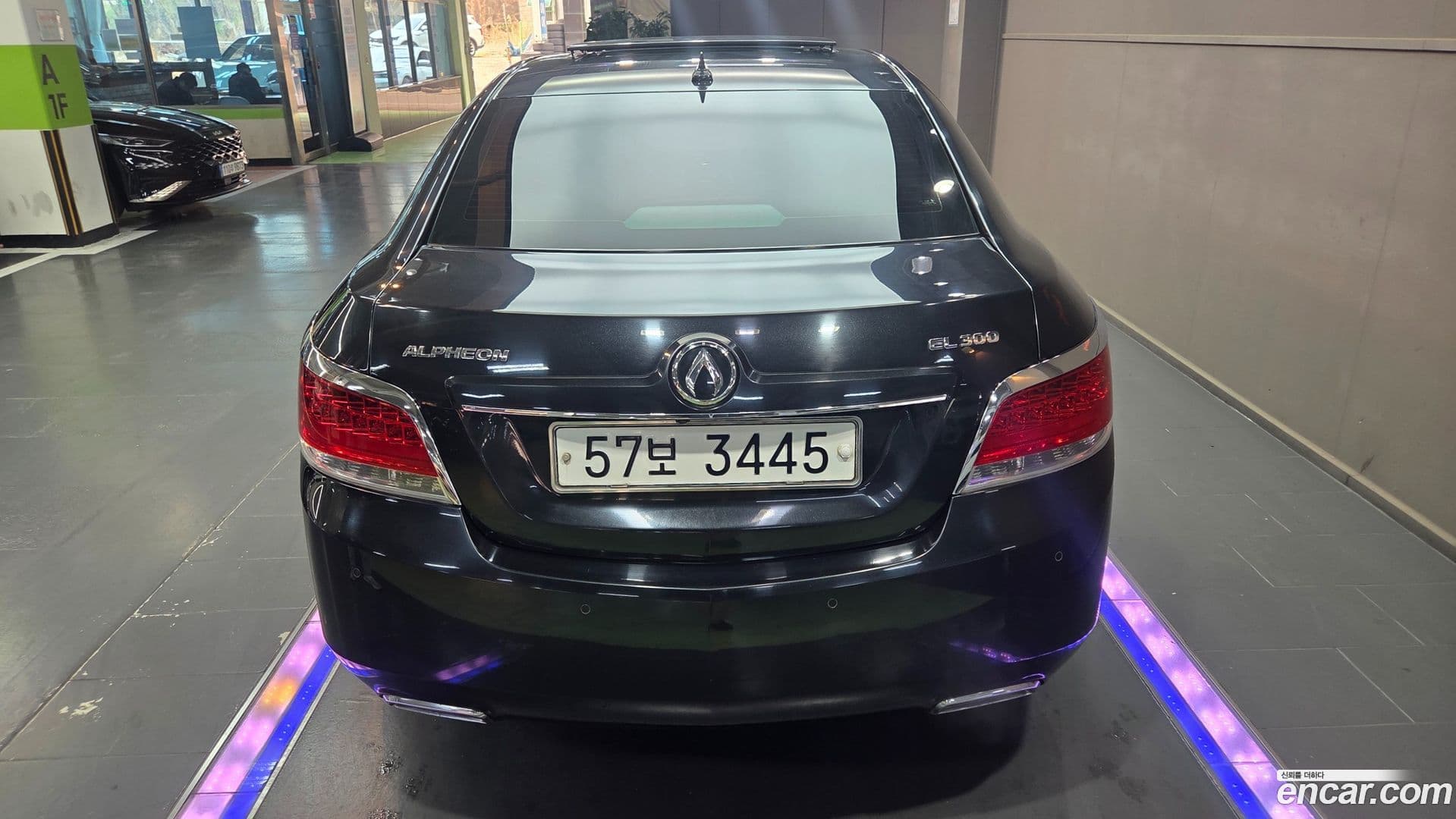 Main__Slider__Photo:Alpheon ChevroletGMDaewoo 2014.9-5